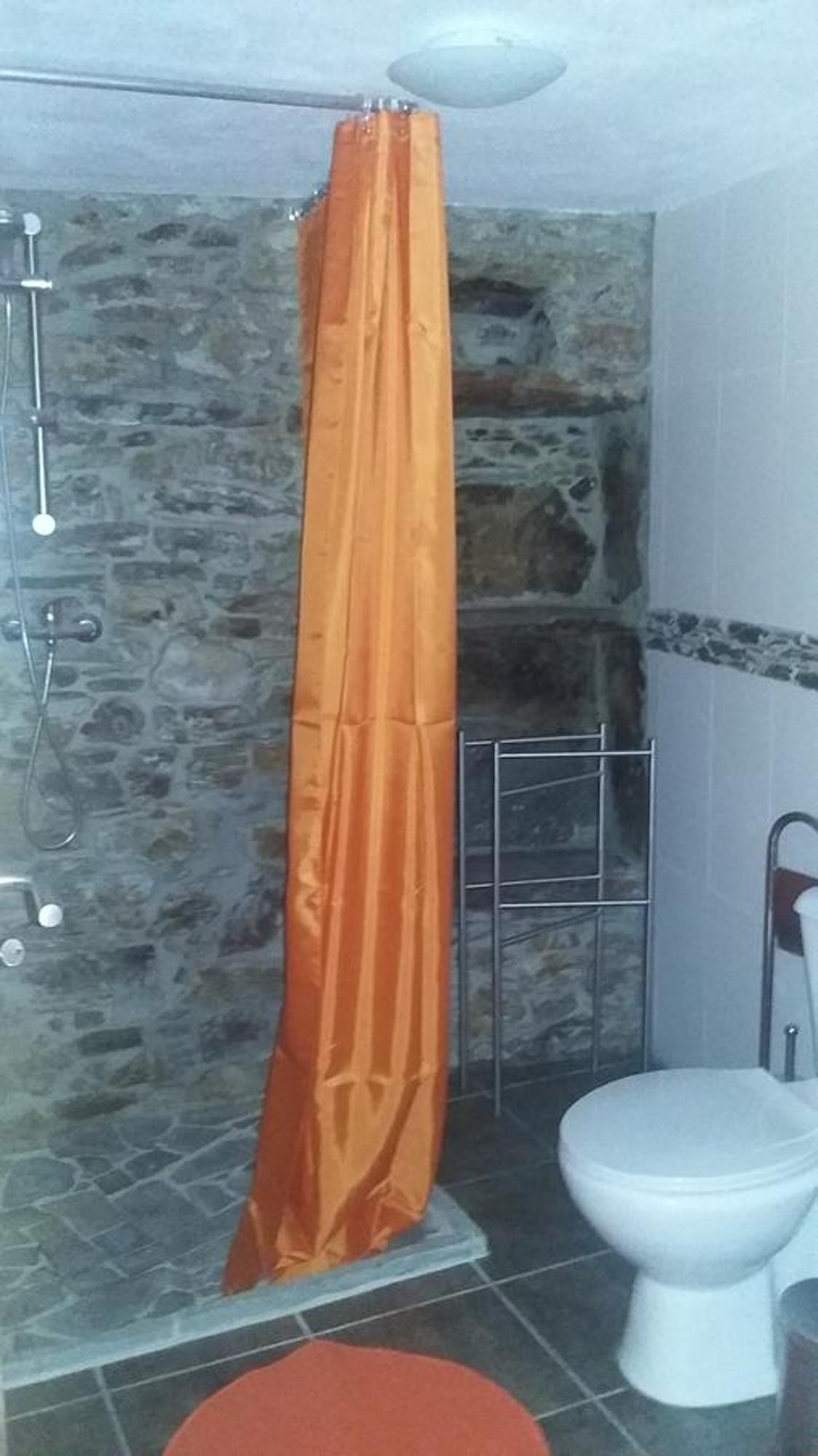 Casas Dos Carregais Villa Eksteriør billede